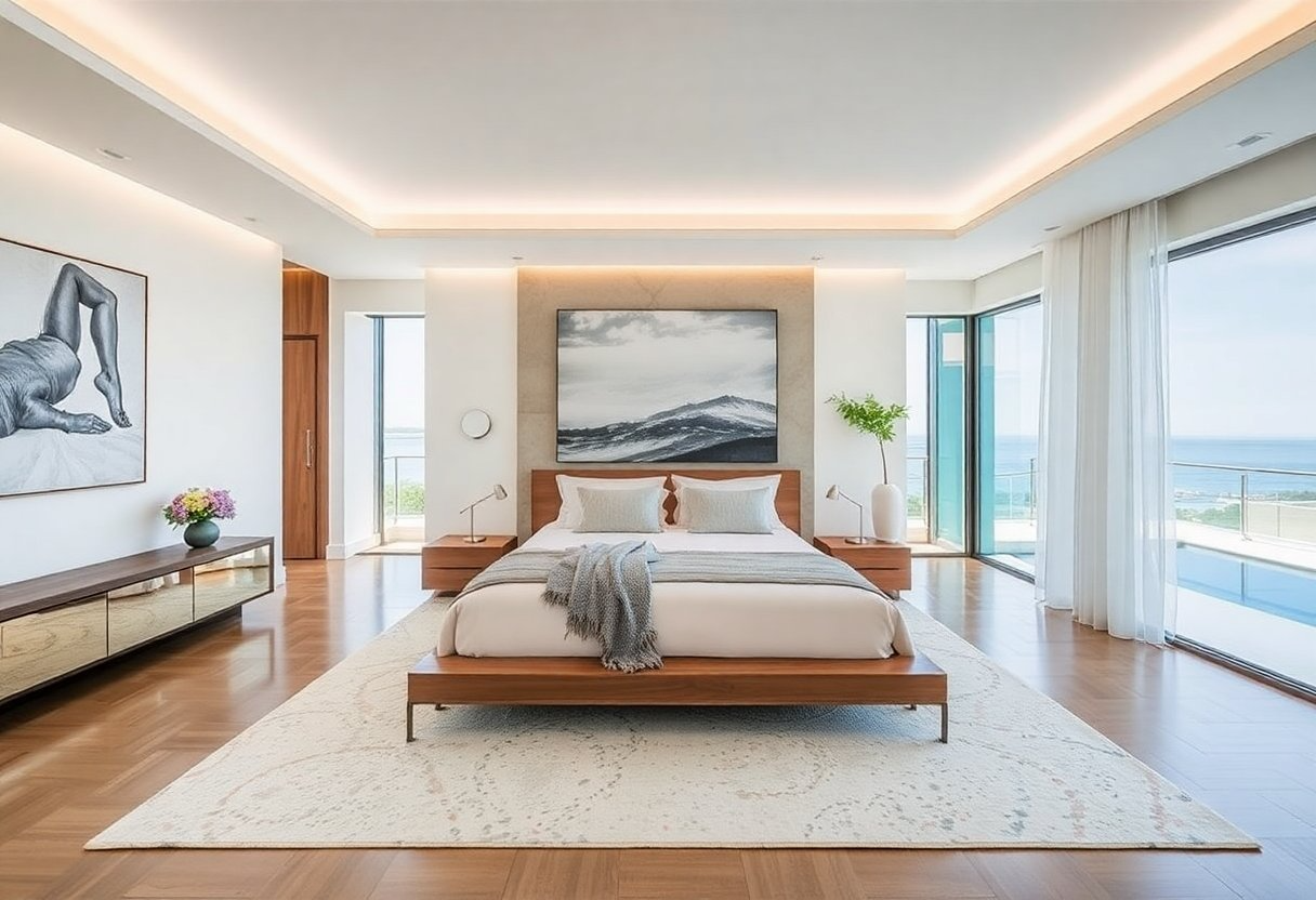 downloadedImage – 2025-12-02T120538.068