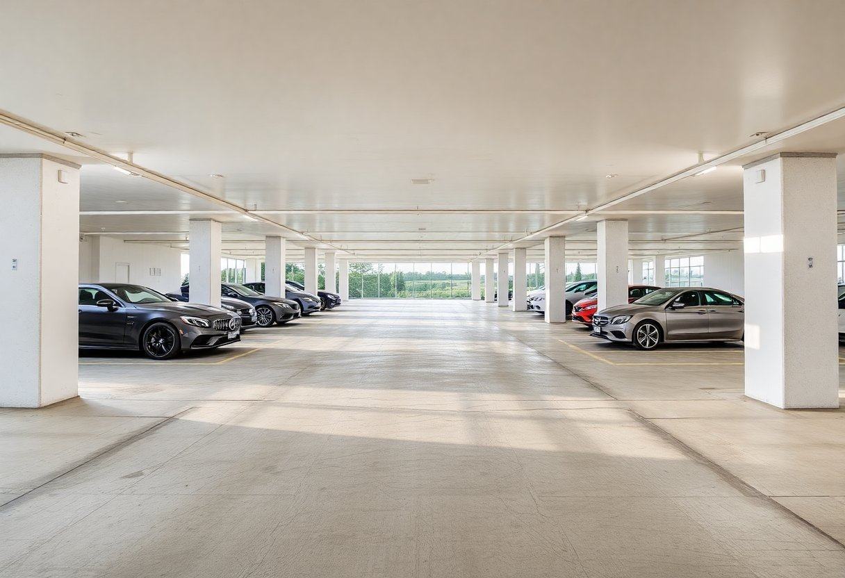 downloadedImage – 2025-12-02T120701.589