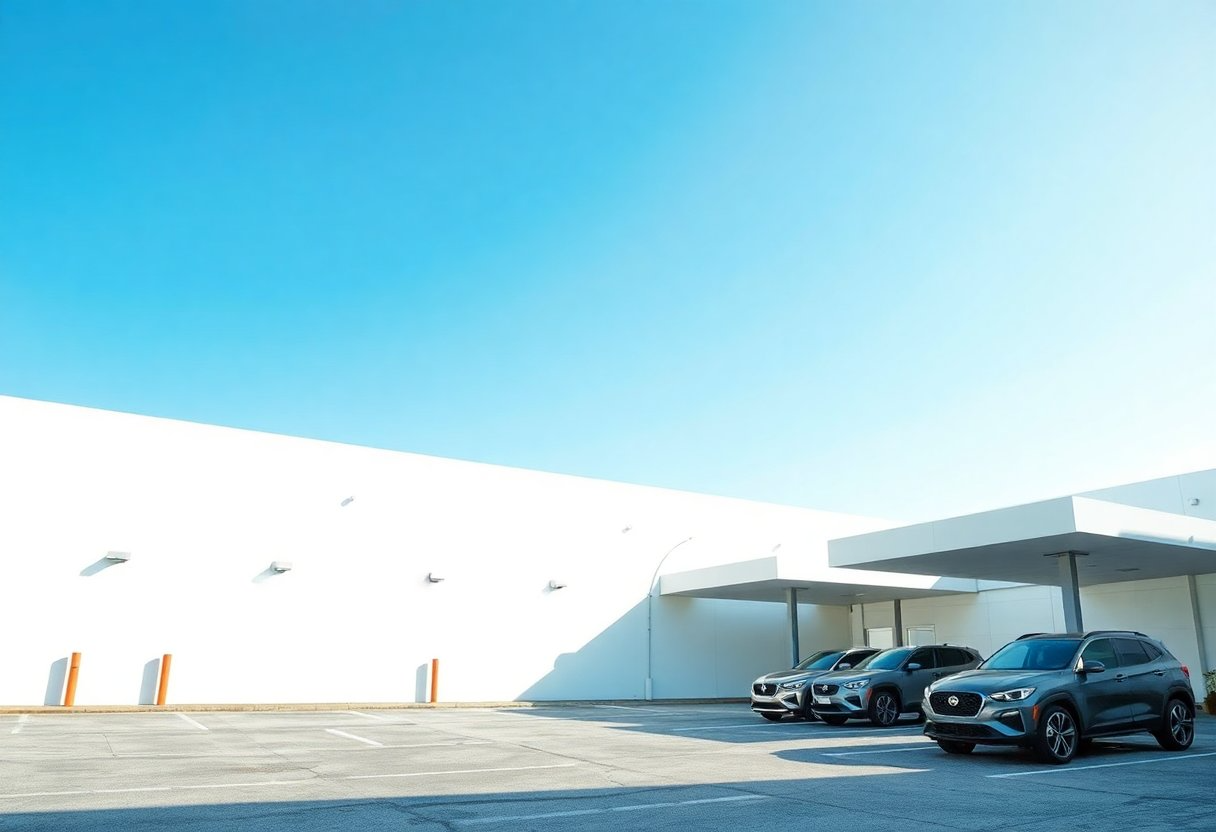 downloadedImage – 2025-12-02T120711.741