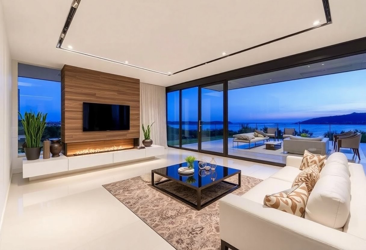 downloadedImage – 2025-12-02T121019.286