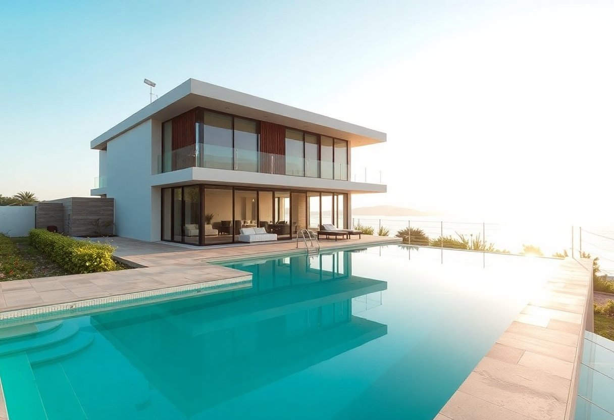 downloadedImage – 2025-12-02T121104.903