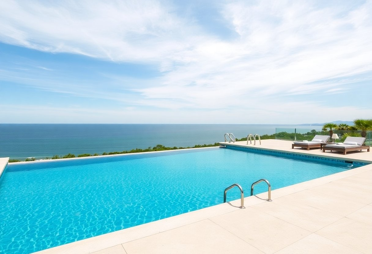 downloadedImage – 2025-12-02T121116.540